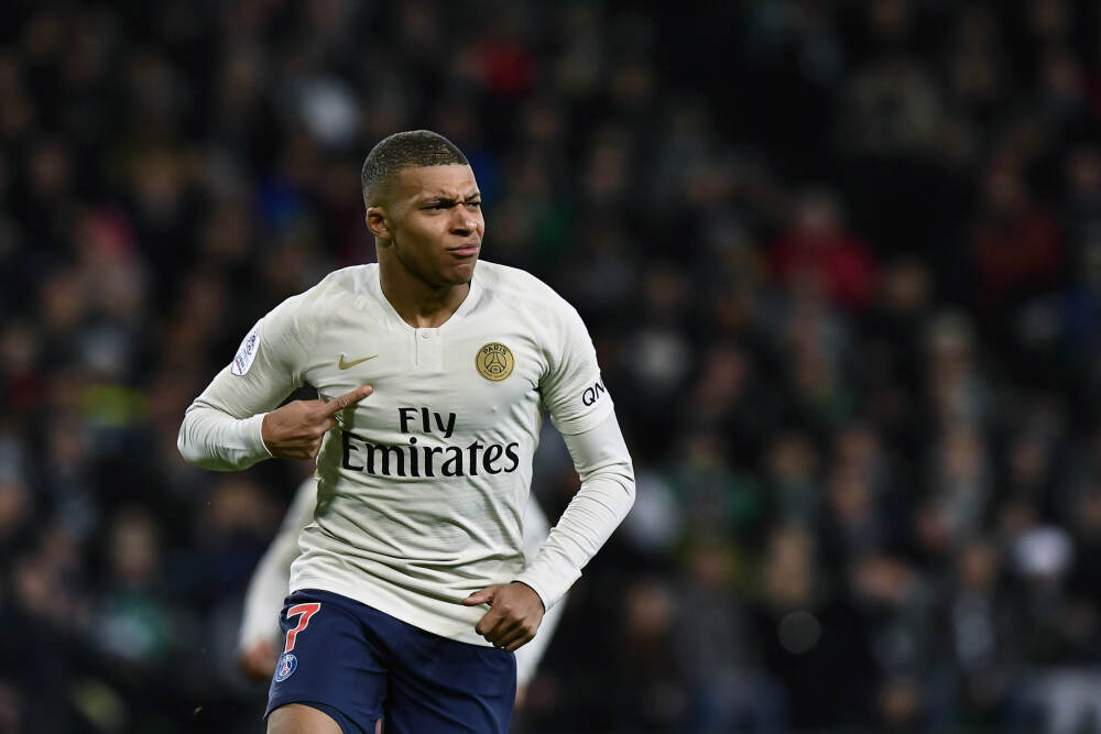 5款国产游戏上榜！2025年全球二游流水排名公布